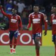Copa Sudamericana: Independiente Medellín (DIM) - Always Ready