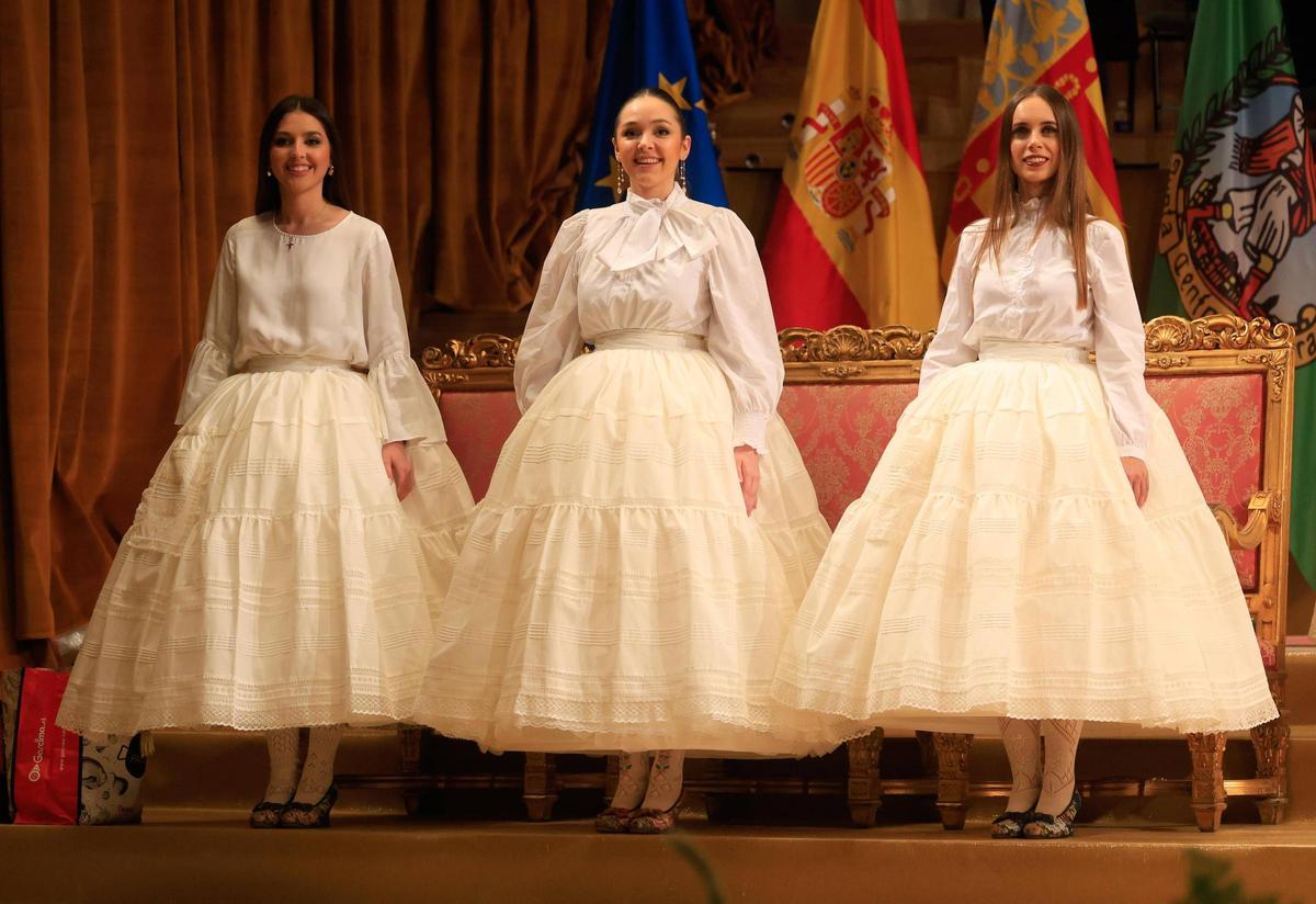 260129LEV_Francisco (230637768)