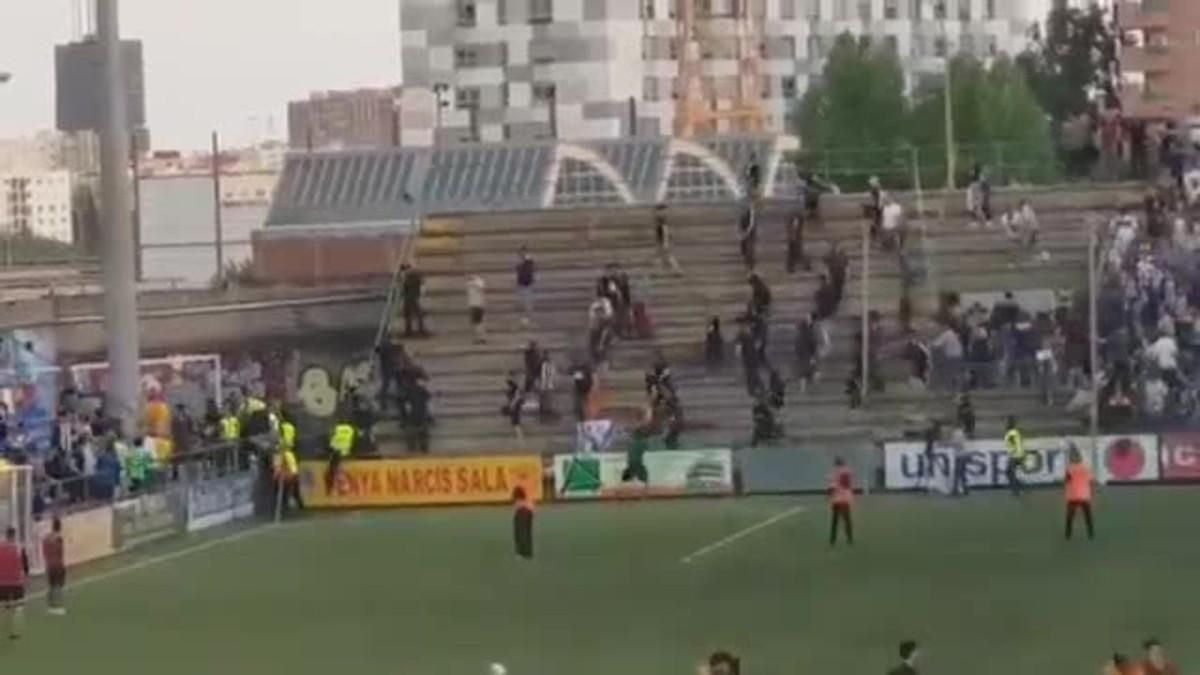 sant-andreu-vs-castellon---100618