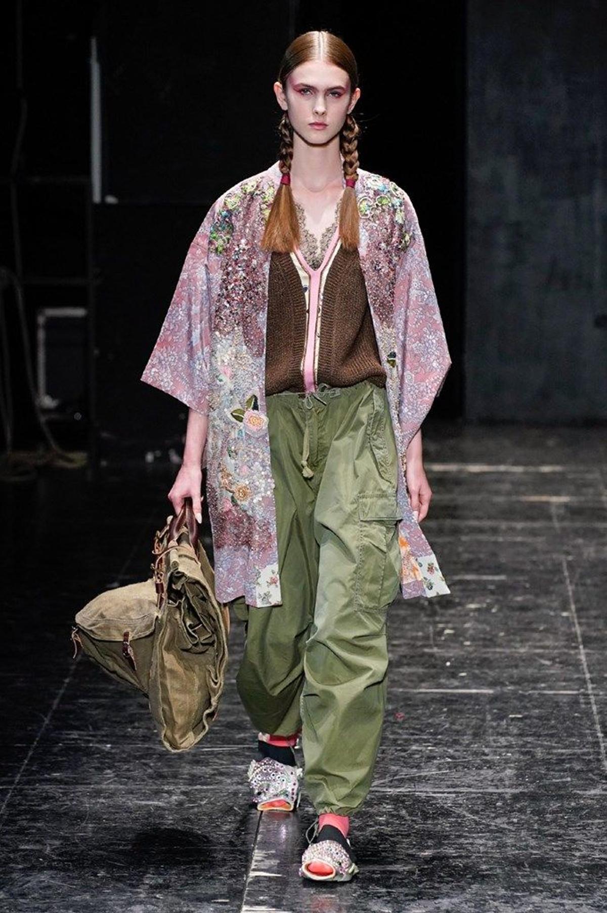 Antonio Marras