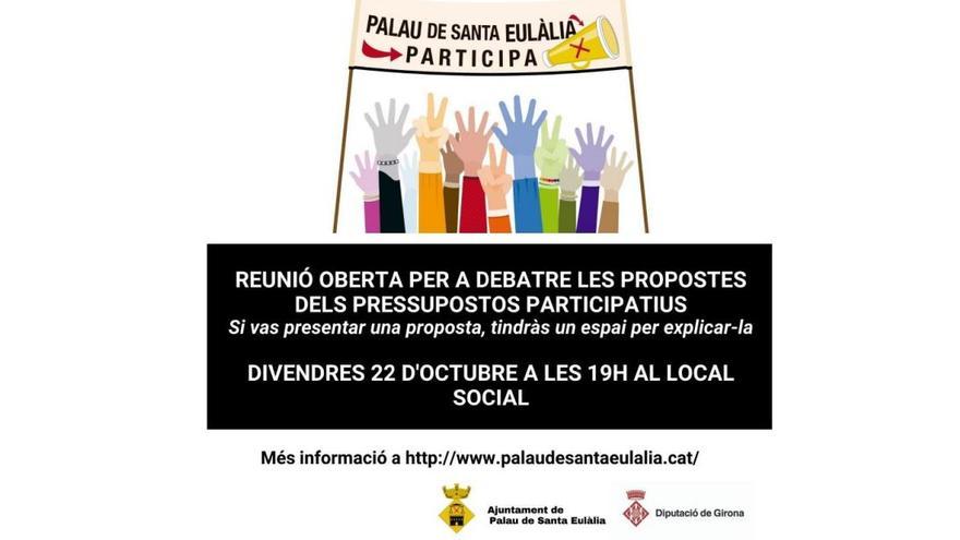 Cartell informatiu