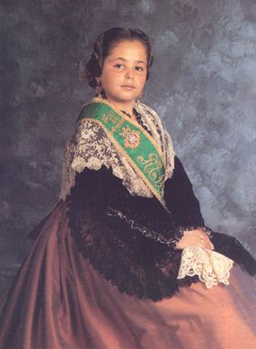 1991 - María Carmen Selma Andreu.jpg