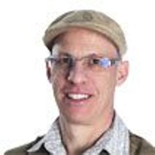 Boyd Derek Cohen