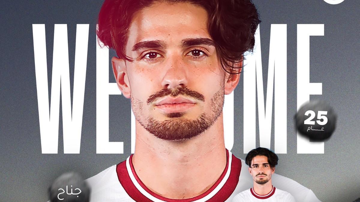 Àlex Collado, AlkholoodClub