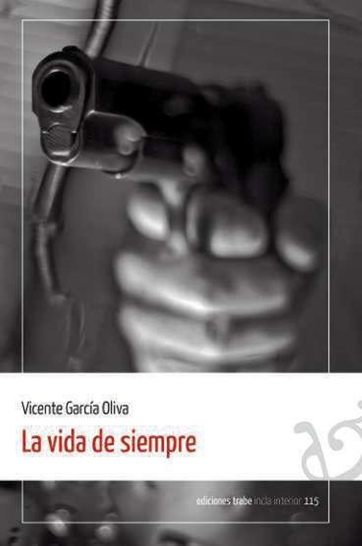 "La amnesia de los cómplices", el nuevo libro de Gerardo Iglesias sobre los maquis