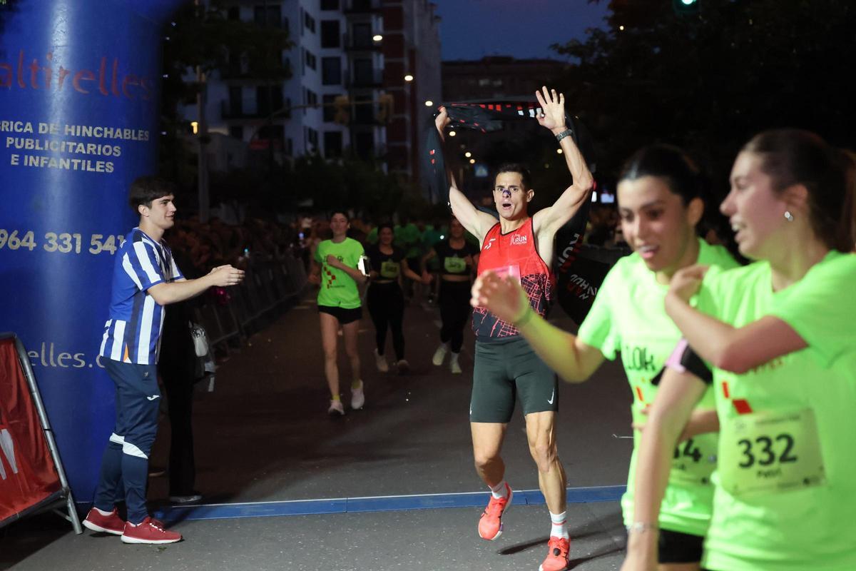 10K-5K Run Addiction Castellon 2026 (13)