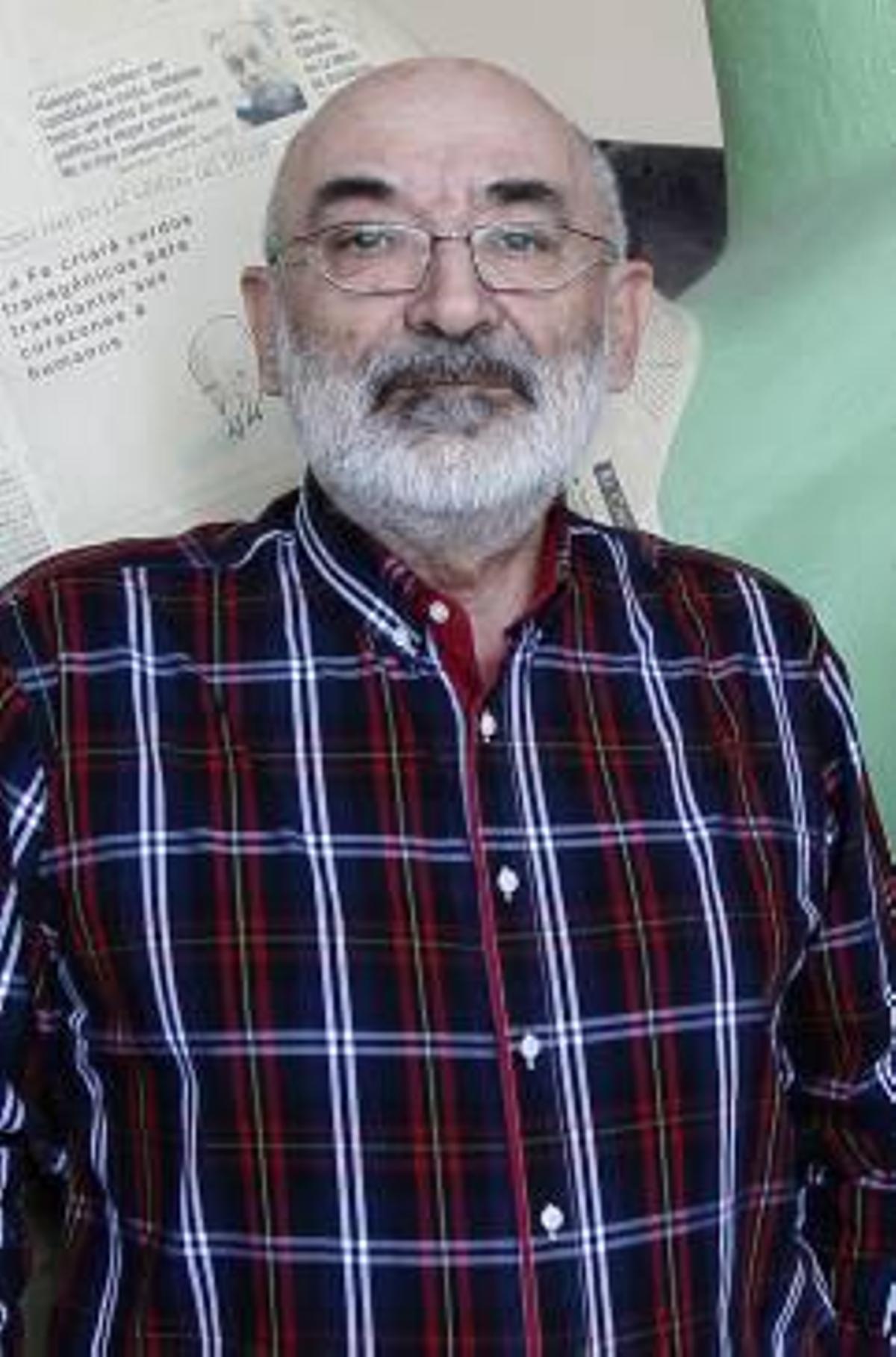 Cartelera Turia premia a Ortifus y Laura Ballester