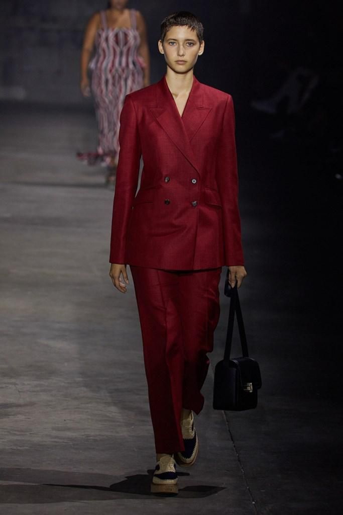 Gabriela Hearst