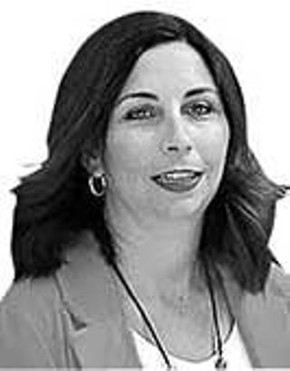 Astrid Barrio