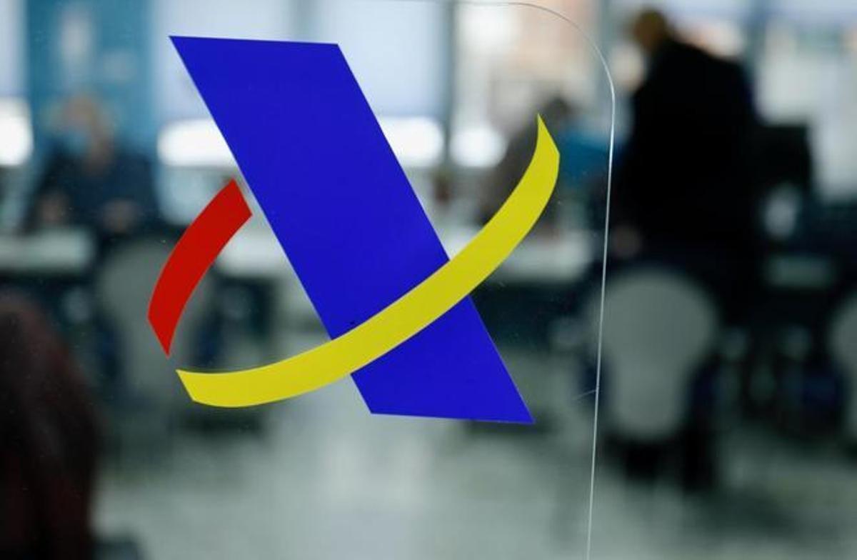 Compte compartit amb els fills: quan Hisenda et pot sancionar (i per què)