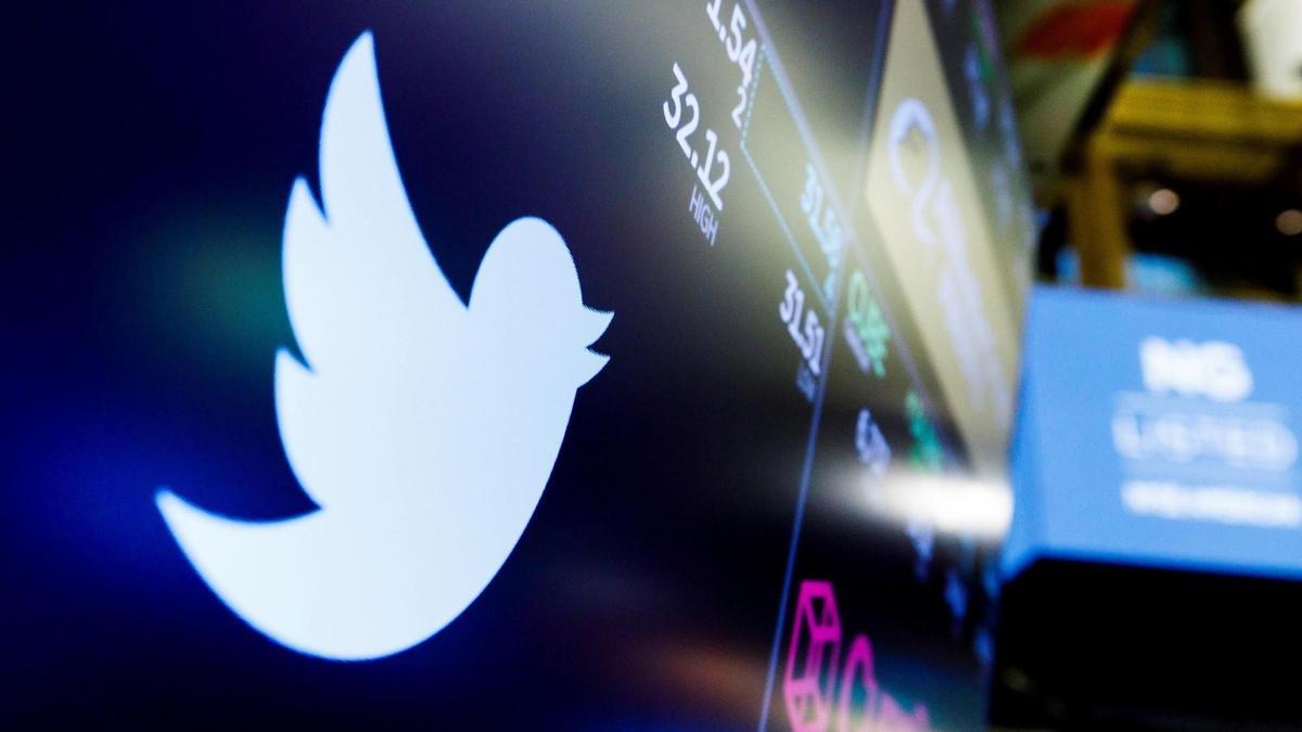 Twitter pierde 403 millones de dólares hasta septiembre