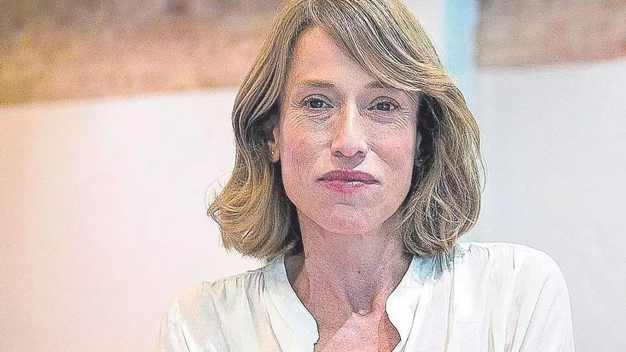 Una red de líderes para que sobrevivan más compañías