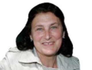 Míriam Villares