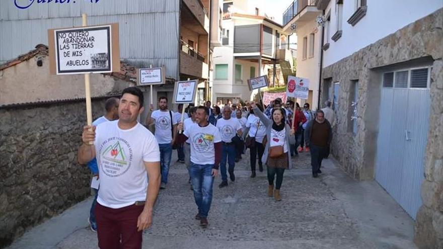 Isaura Leal y Plasencia reciben el galardón ‘Cerezas de Oro 2019’