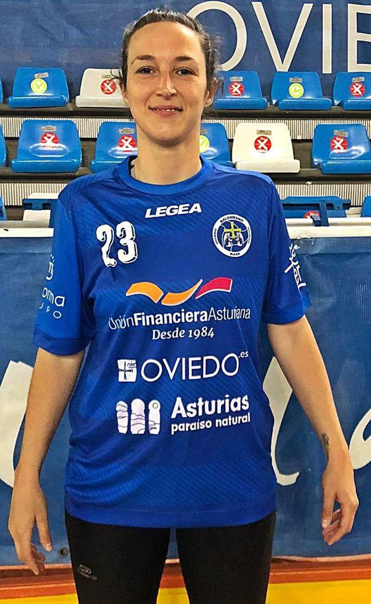 El Base quiere la Plata