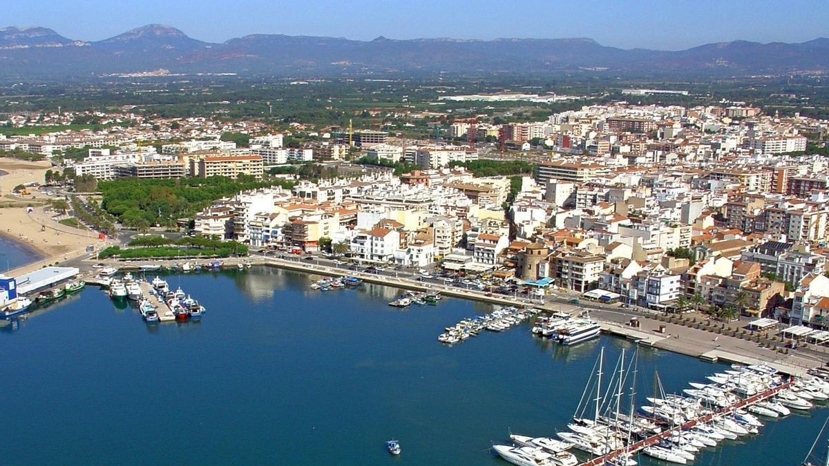 Cambrils
