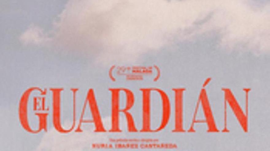 El Guardián