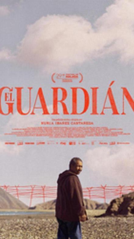 El Guardián