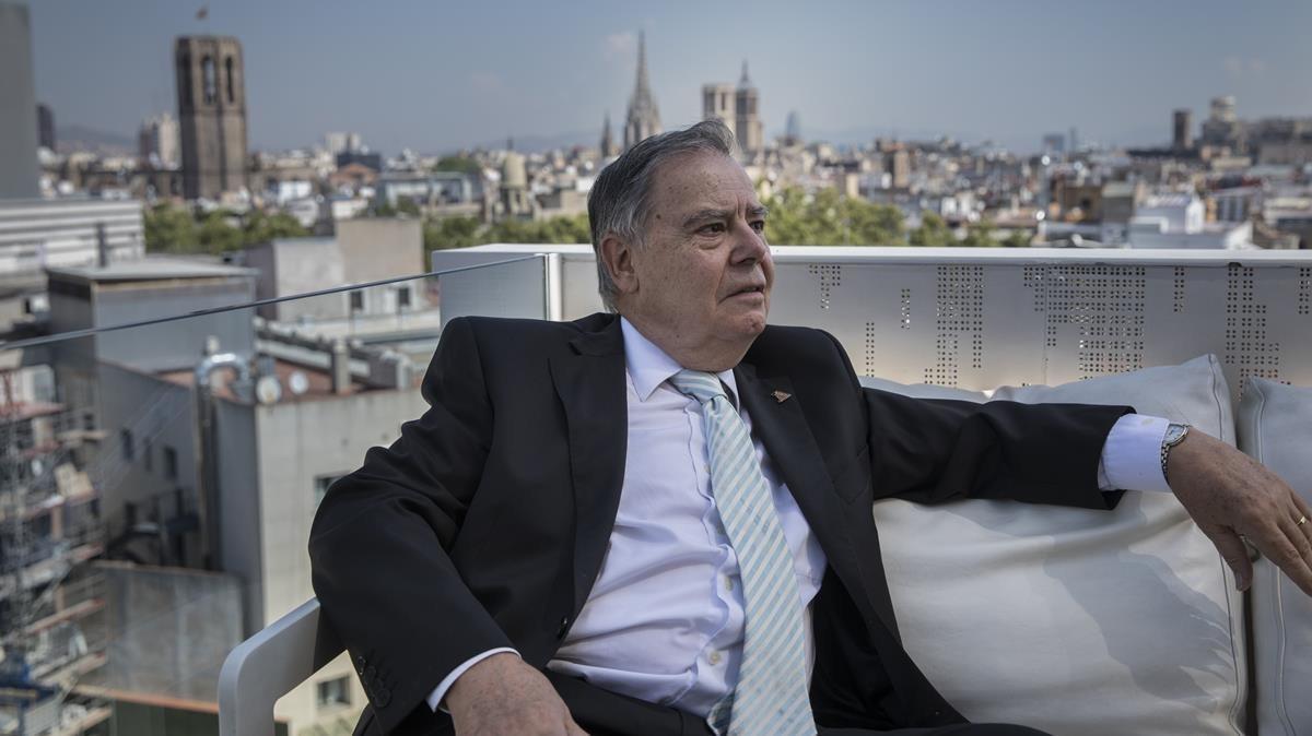 zentauroepp44747898 josep mestres180823203032 zentauroepp44747898 josep mestres180823203032