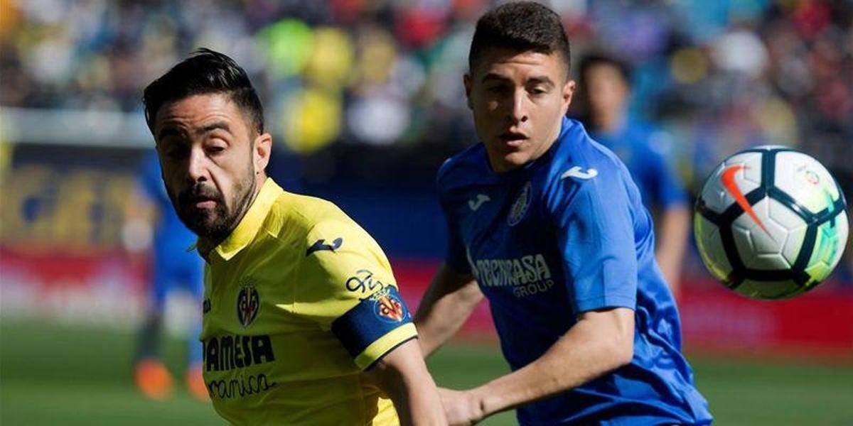 Costa: "Nos jugamos mucho y cada partido es como una final"