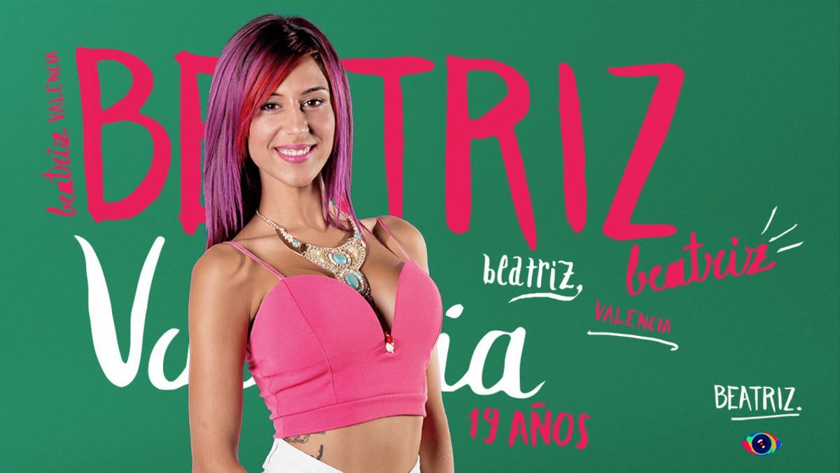 logo-gh-17 585ab32ceefce logo-gh-17 585ab32ceefce