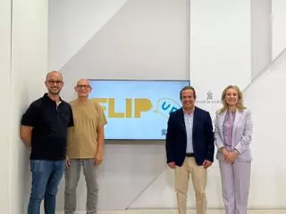 Un error del Consell de Mallorca deja a 4.000 alumnos sin un programa de salud mental