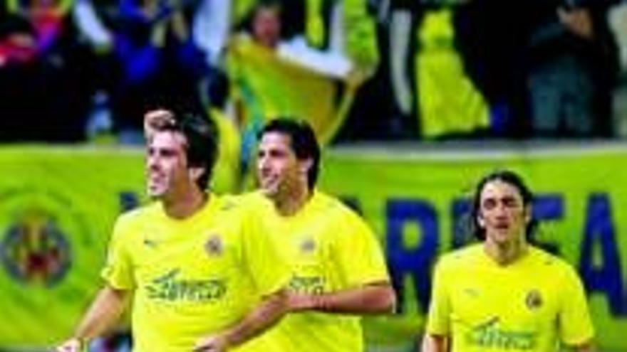 El Cacereño se enfrentará al Villarreal el 9 de agosto