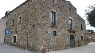 Foixà rebutja que la casa de colònies passi a ser un centre d'acollida de menors no acompanyats
