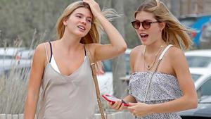 20190801 447876 hijasjulioiglesiase 1 1