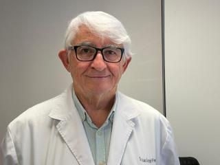 Juan Ángel Ferrer
