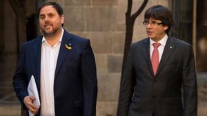 zentauroepp40663620 junqueras puigdemont190505211627