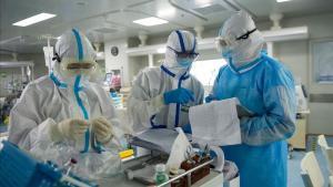 zentauroepp52493009 coronavirus200226105451