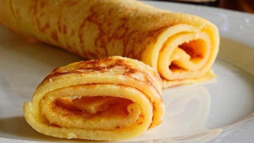 Unos alumnos dan crepes con orina y semen a sus profesores