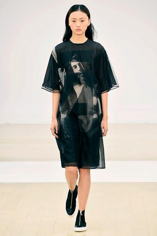Jasper Conran