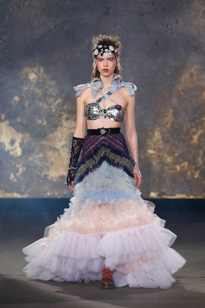 Viktor & Rolf