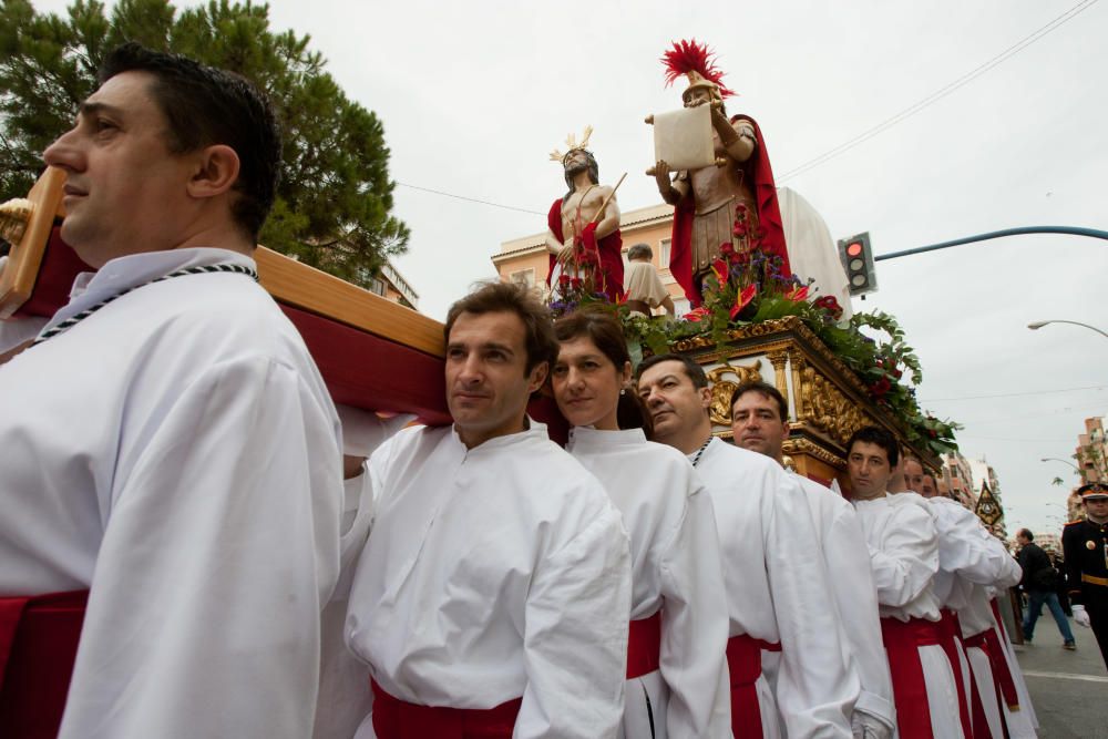 Viernes Santo