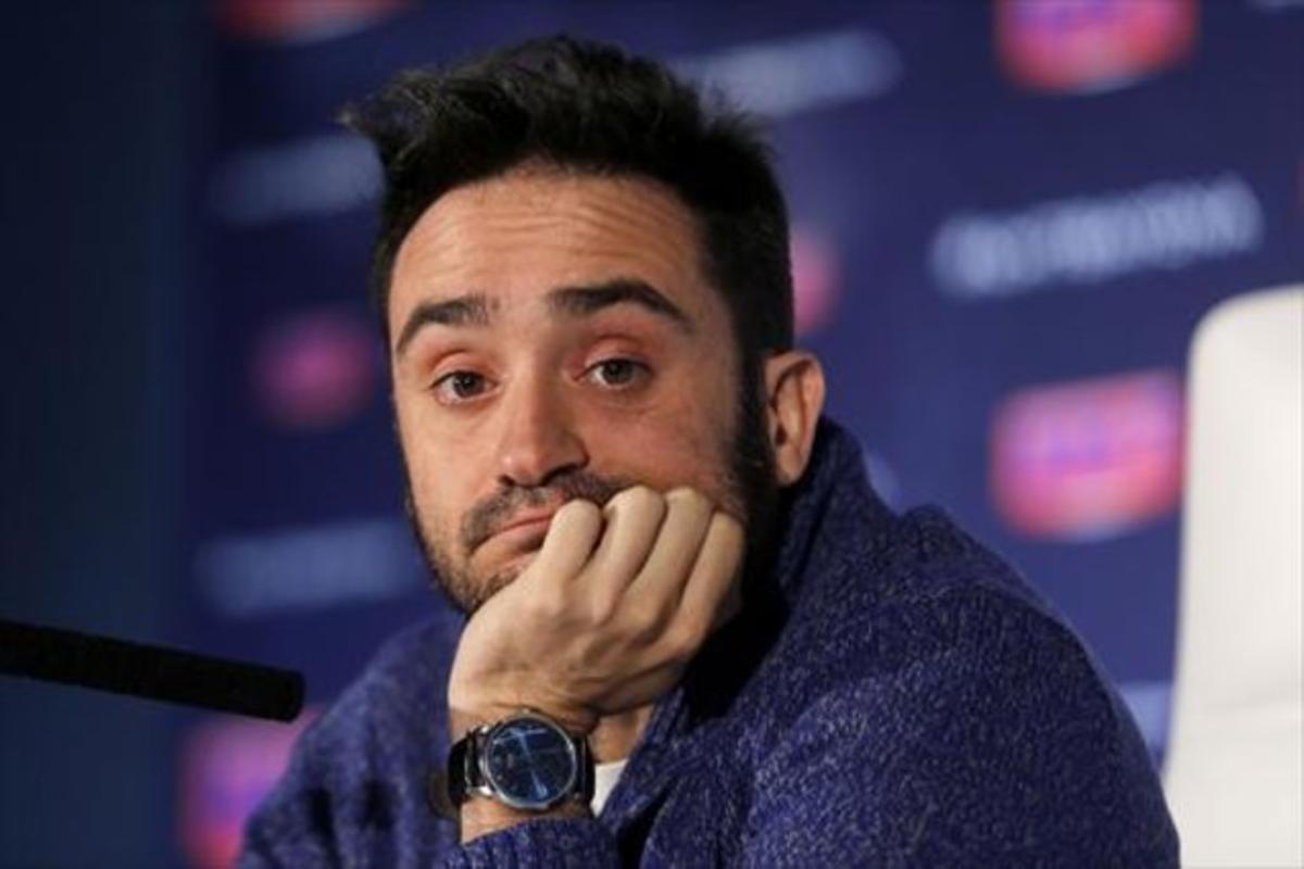 Juan Antonio Bayona no trabajará por ahora con Brad Pitt.
