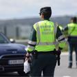 La DGT inicia los preparativos para los controles especiales del puente de agosto