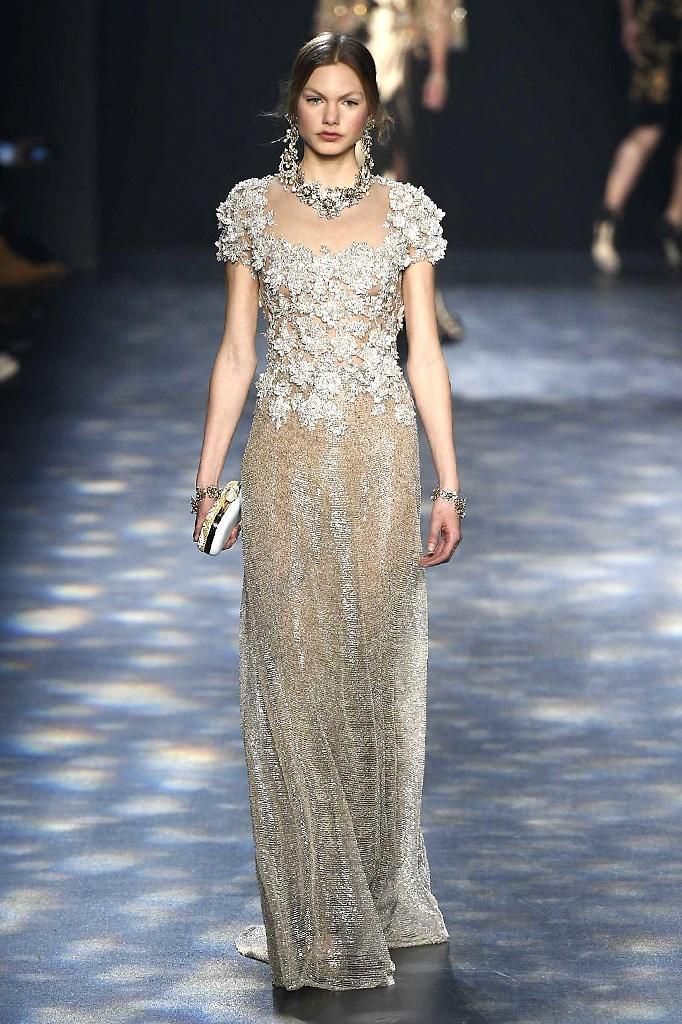 Marchesa