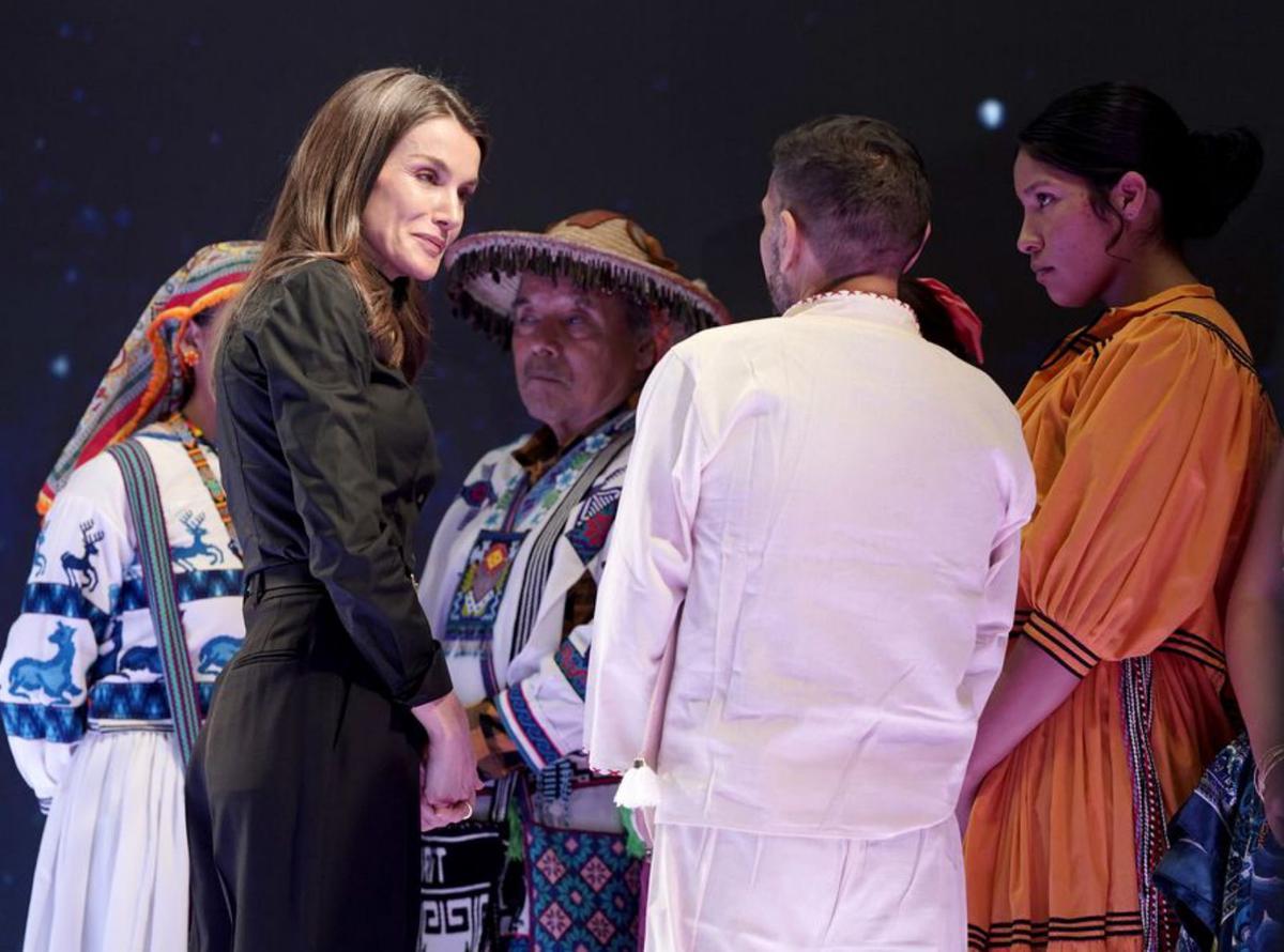 Palladium planeja la seva expansió pel sud-est asiàtic