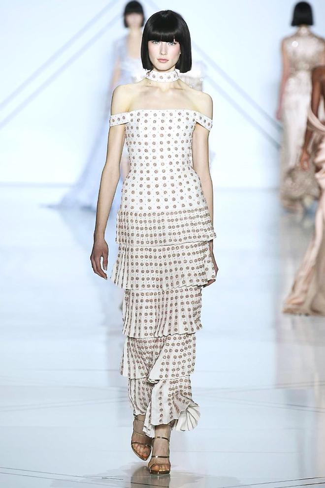 Ralph & Russo