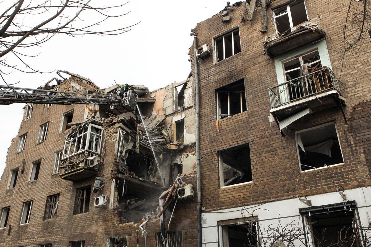 Jordi cruz entrevista hormiguero bitcoin (81) foto