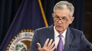 rosas49527366 jerome powell presidente fed en jackson hole190823162252