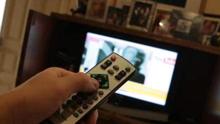 Modificación en las televisiones de España: Este es el cambio que nos afectará desde el 14 de febrero