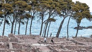 Marca territorial, més que un eslògan_MEDIA_1