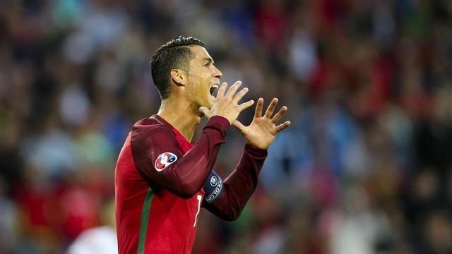 rpaniagua34289951 saint etienne france 14 06 2016 cristiano r160614223716
