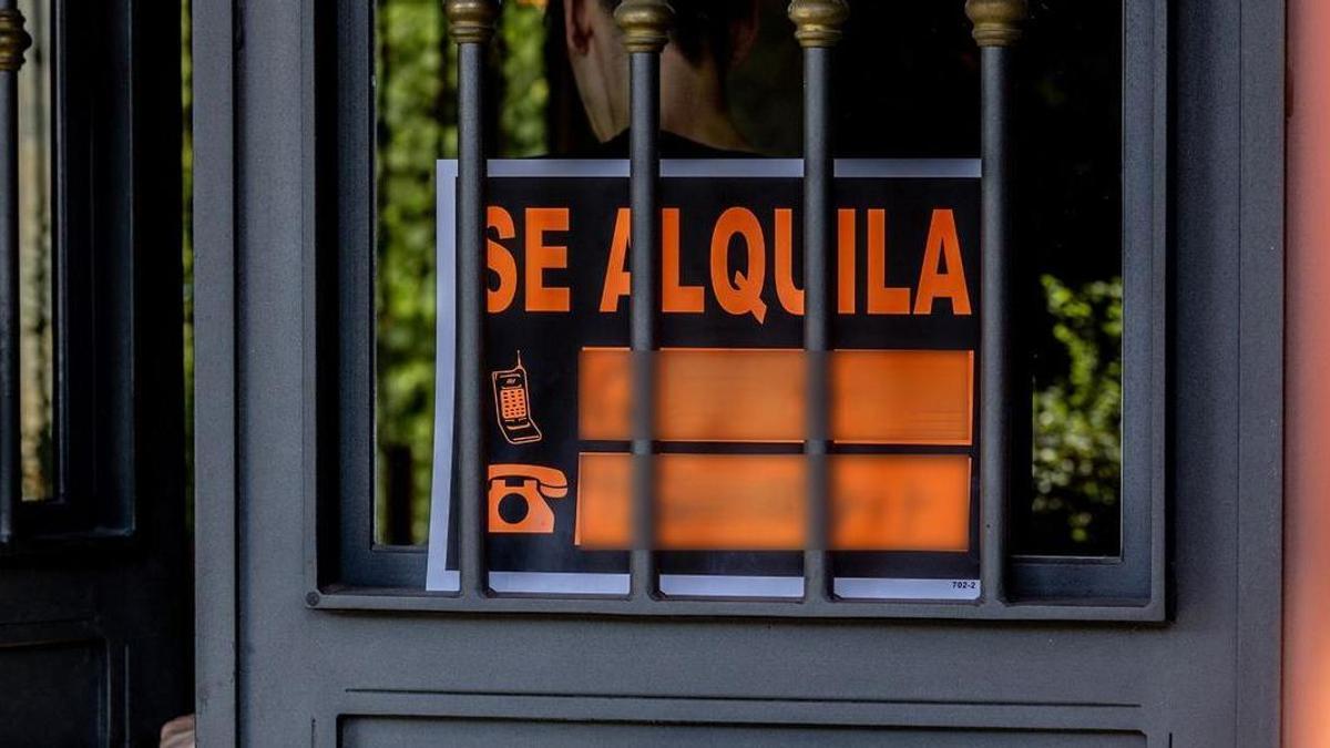 El PP de Vila-real proposa incentivar l'oferta d'habitatges en lloguer mitjançant bonificacions de l'IBI.