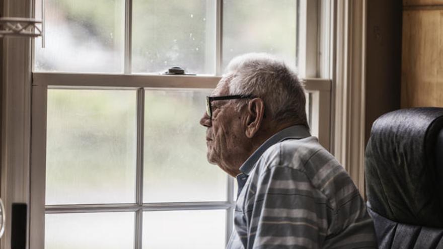 España, el segundo país con más esperanza de vida