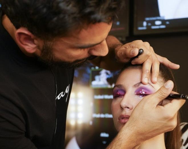 Talento Solidario nos trae las tendencias en clave 'beauty' de este 2020