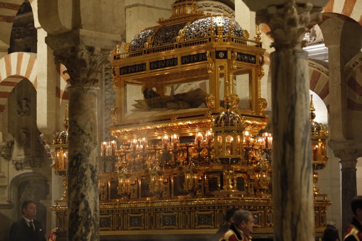 FOTOGALERÍA / Hermandad del Santo Sepulcro